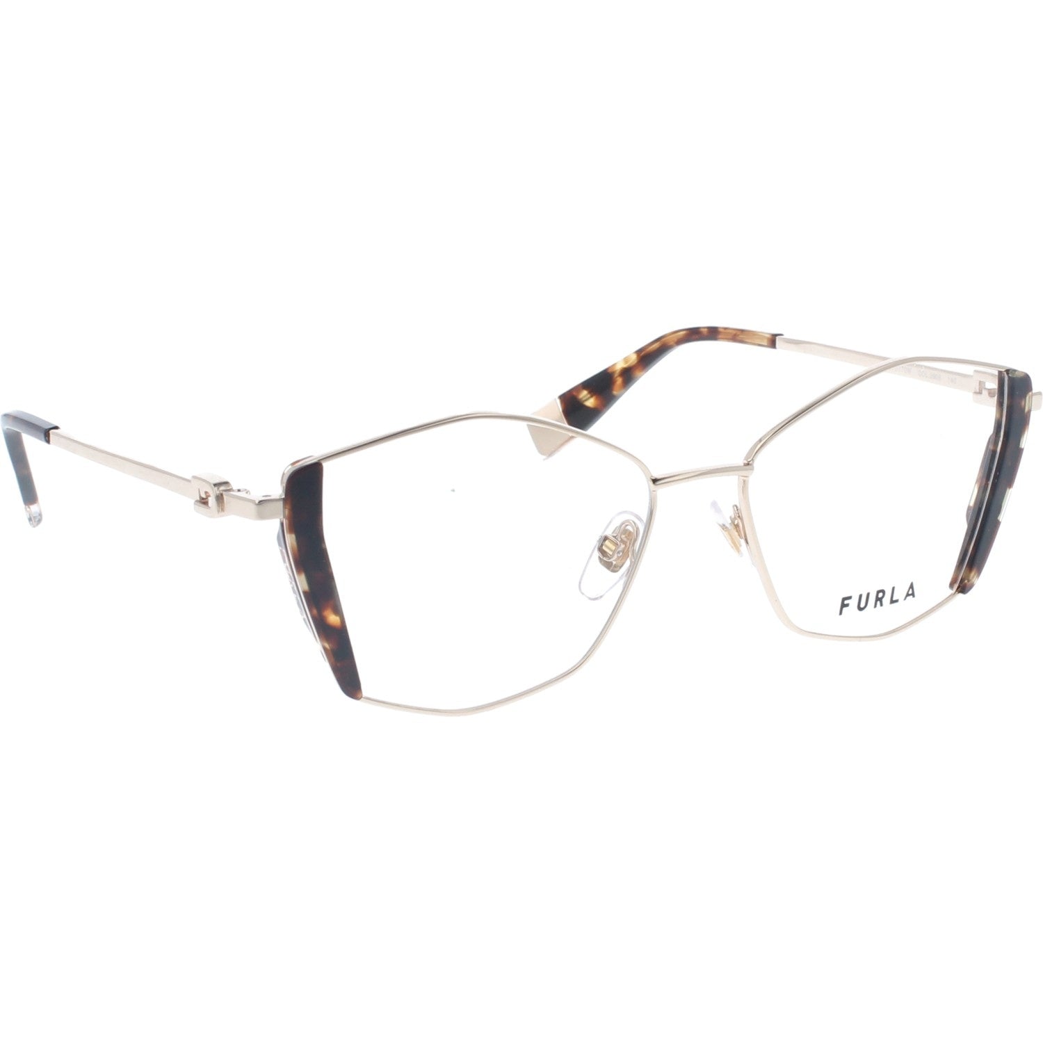 Gafas Graduadas Furla VFU770W 0909 53 16
