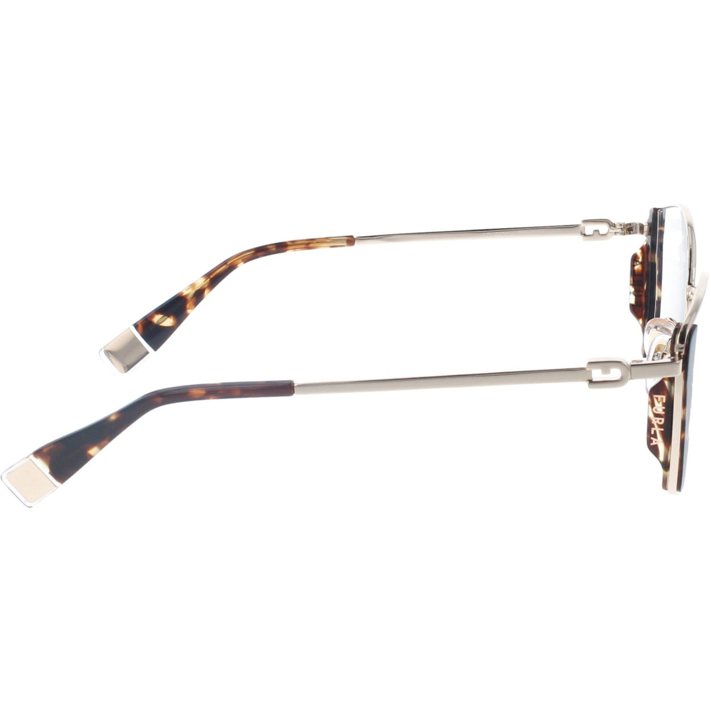 Gafas Graduadas Furla VFU770W 0909 53 16