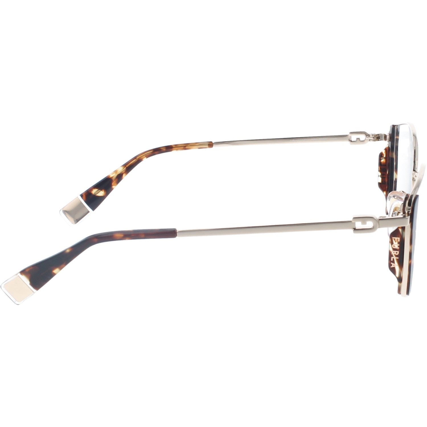 Gafas Graduadas Furla VFU770W 0909 53 16