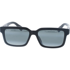 Gafas de Sol Maui Jim Hiapo MJ655 02 56 16