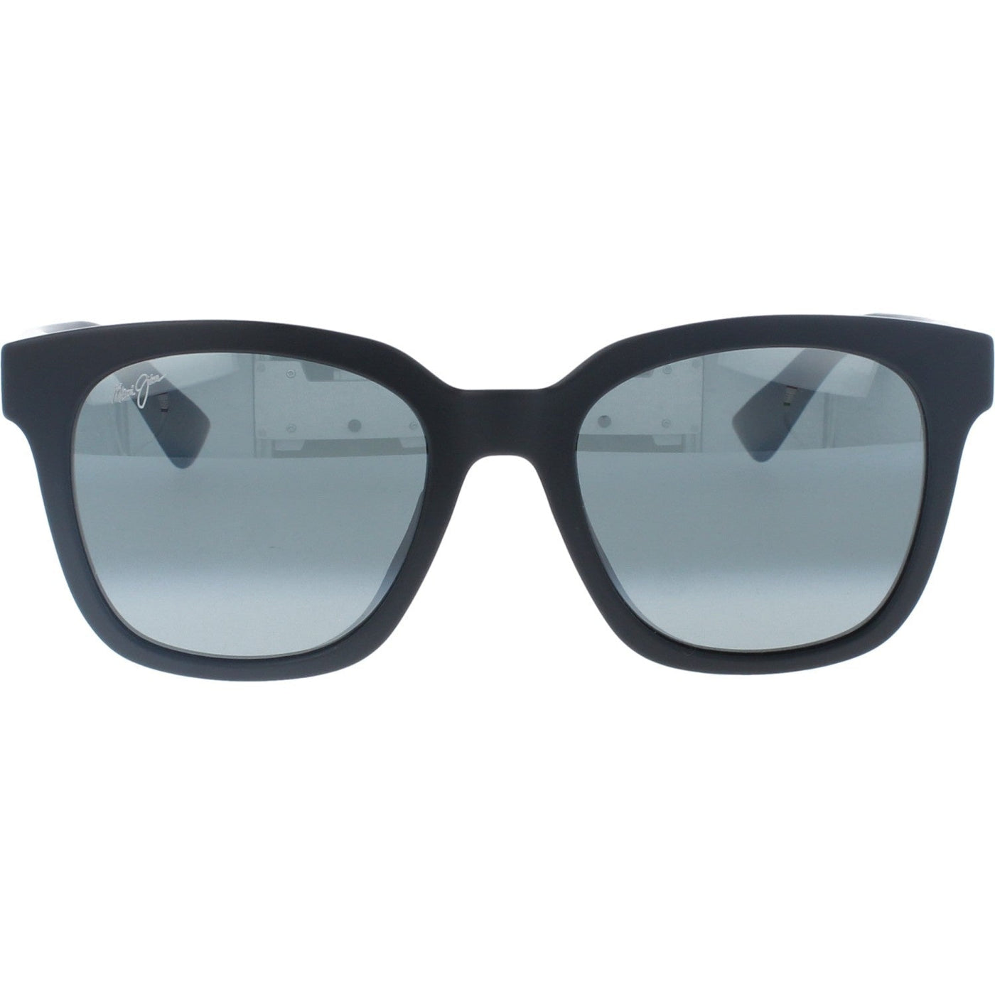 Gafas de Sol Maui Jim Honua MJ653 02 55 20