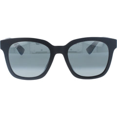 Gafas de Sol Maui Jim Honua MJ653 02 55 20