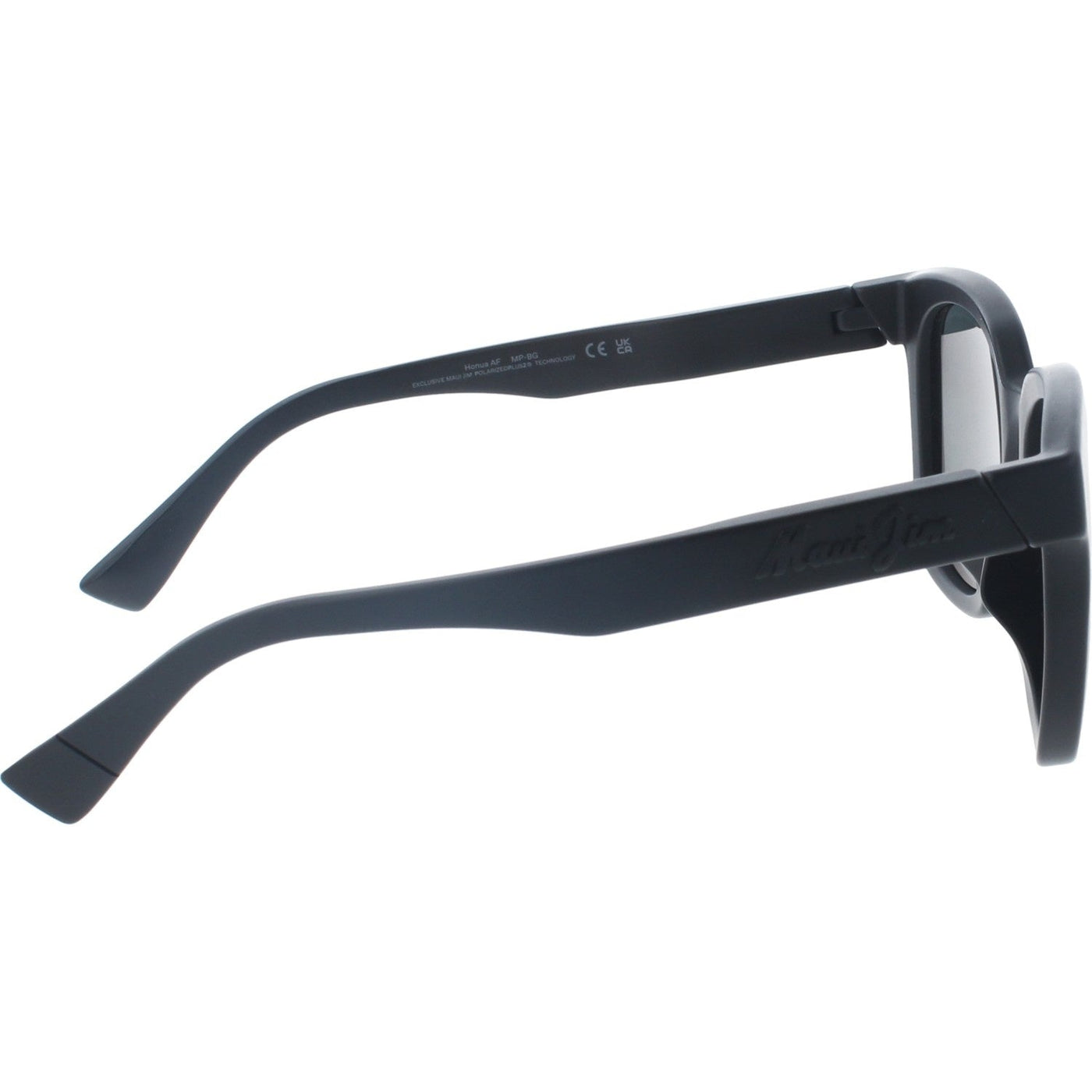 Gafas de Sol Maui Jim Honua MJ653 02 55 20