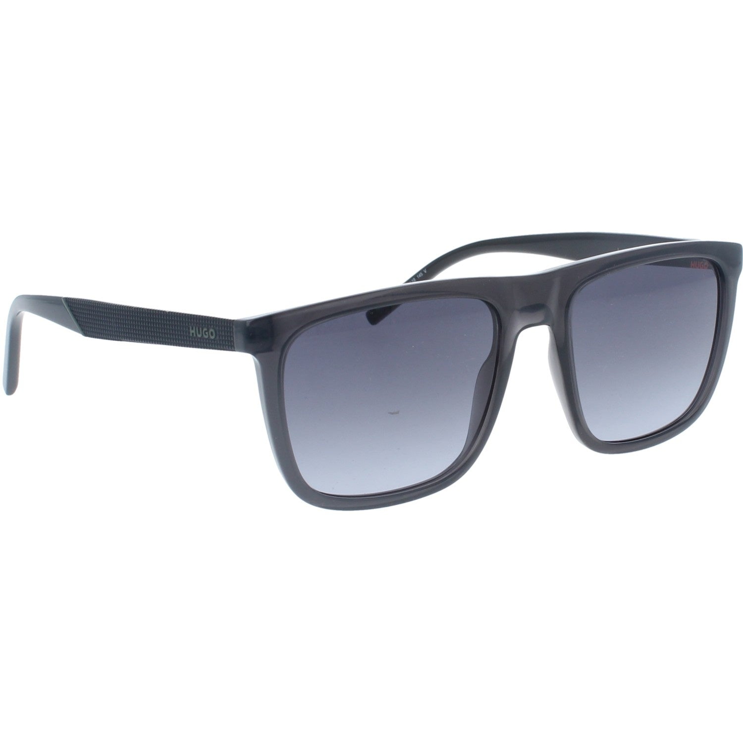 Gafas de Sol Hugo Boss HG 1304 KB79O 55 19