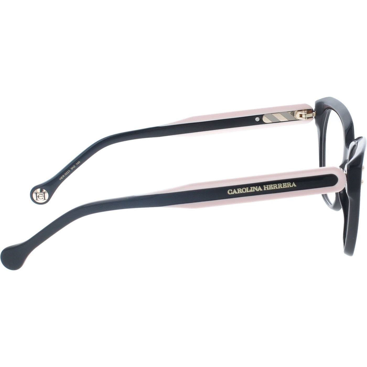 Gafas Graduadas Carolina Herrera HER0223 3H2 52 16