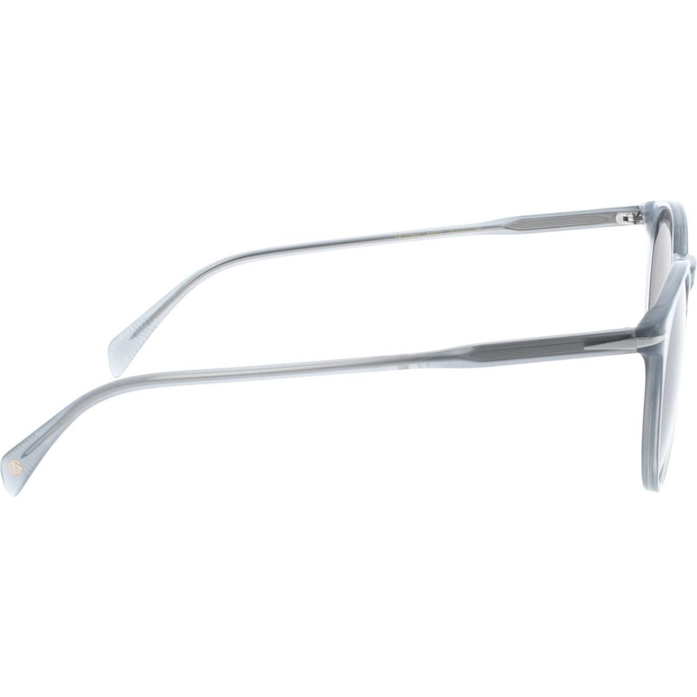 Gafas de Sol David Beckham DB1139/S KB770 51 22