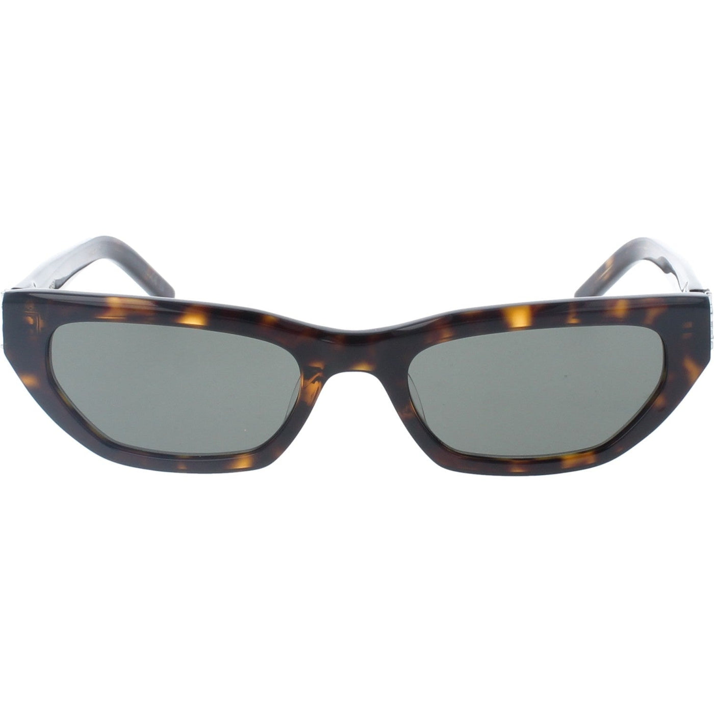 Gafas de Sol Saint Laurent SL M126 002 54 20