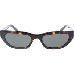 Gafas de Sol Saint Laurent SL M126 002 54 20