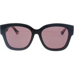 Gafas de Sol Gucci GG1550K 004 54 18