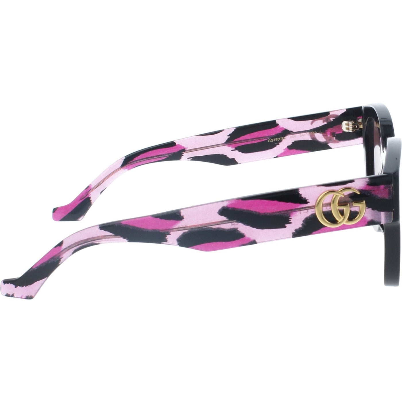 Gafas de Sol Gucci GG1550K 004 54 18
