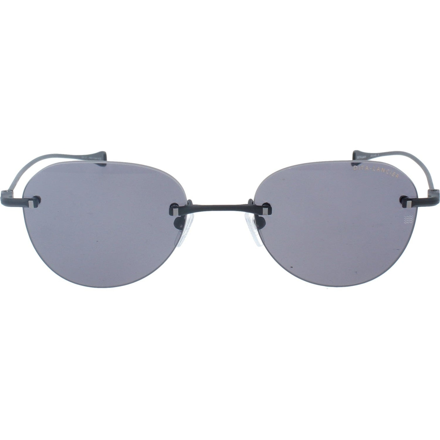 Gafas de Sol Dita Lancier DLS121 A3 51 20