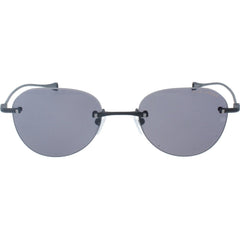 Gafas de Sol Dita Lancier DLS121 A3 51 20