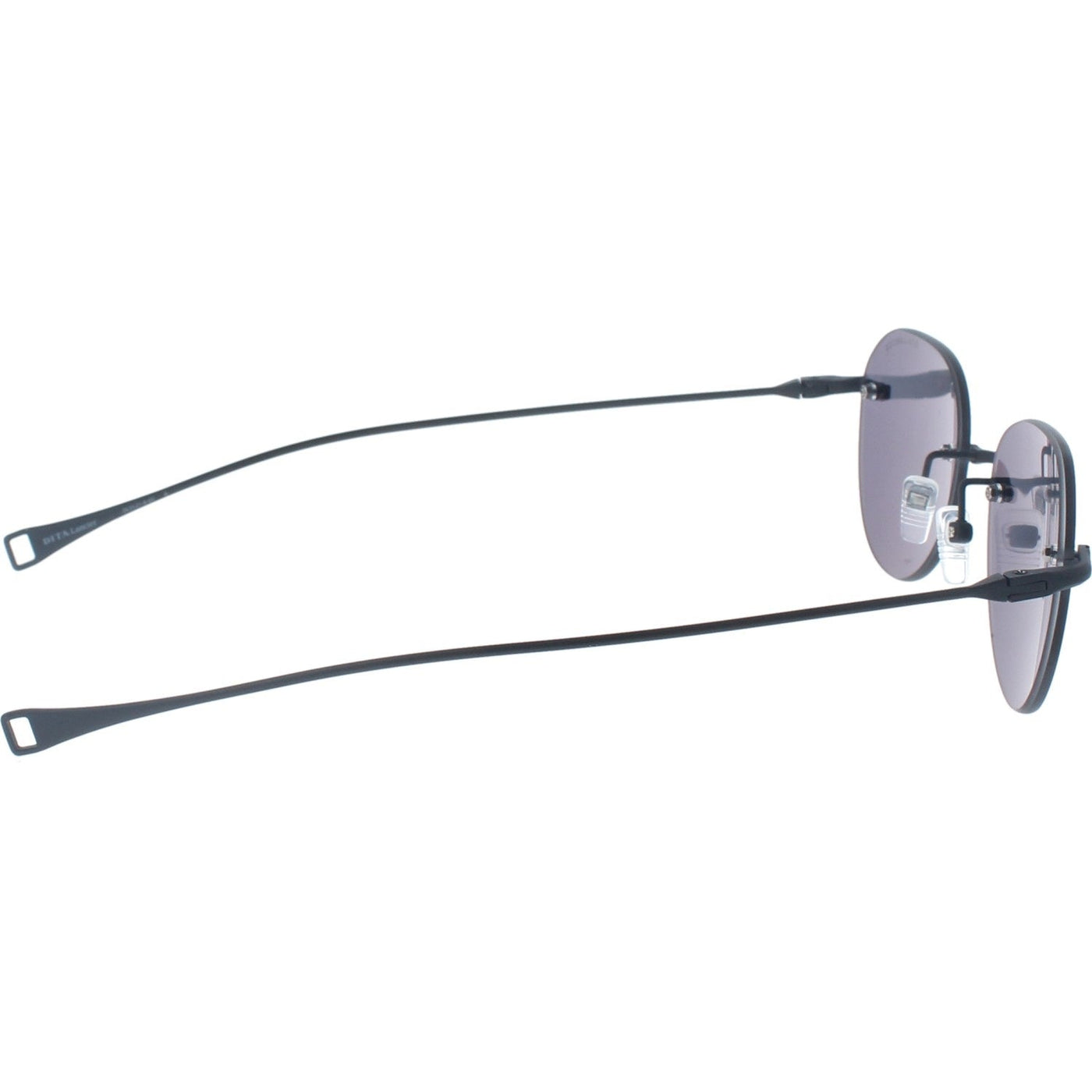 Gafas de Sol Dita Lancier DLS121 A3 51 20
