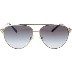 Gafas de Sol Tiffany&Co TF3092 60023C 59 13