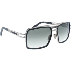 Gafas de Sol Cazal 6033/3 002 60 18