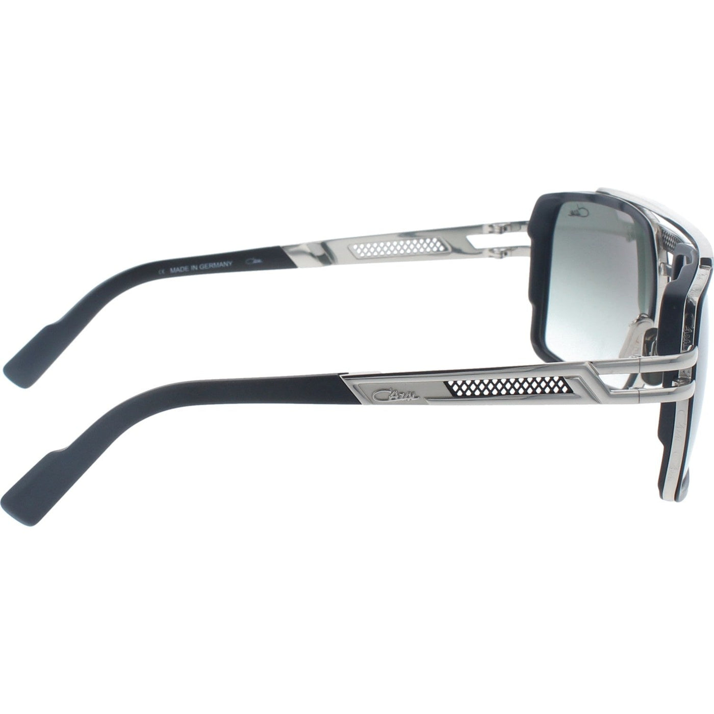 Gafas de Sol Cazal 6033/3 002 60 18