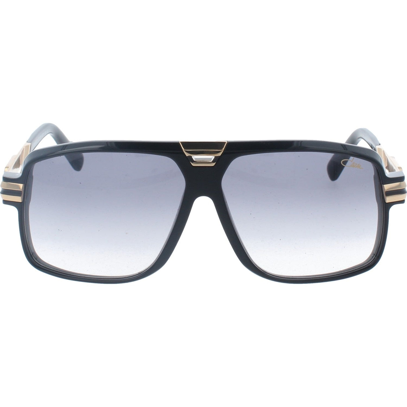 Gafas de Sol Cazal 6032/3 001 60 11