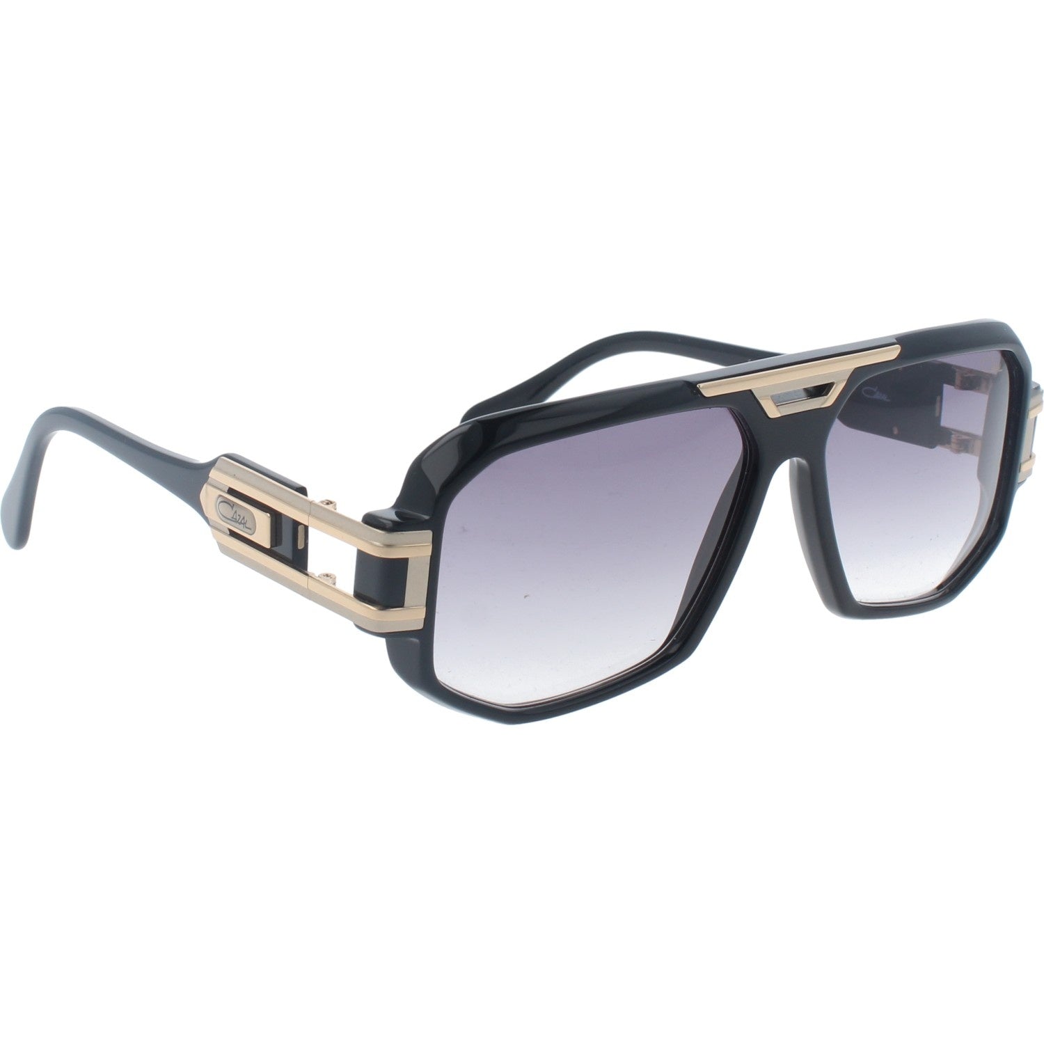 Gafas de Sol Cazal 675 001 63 14
