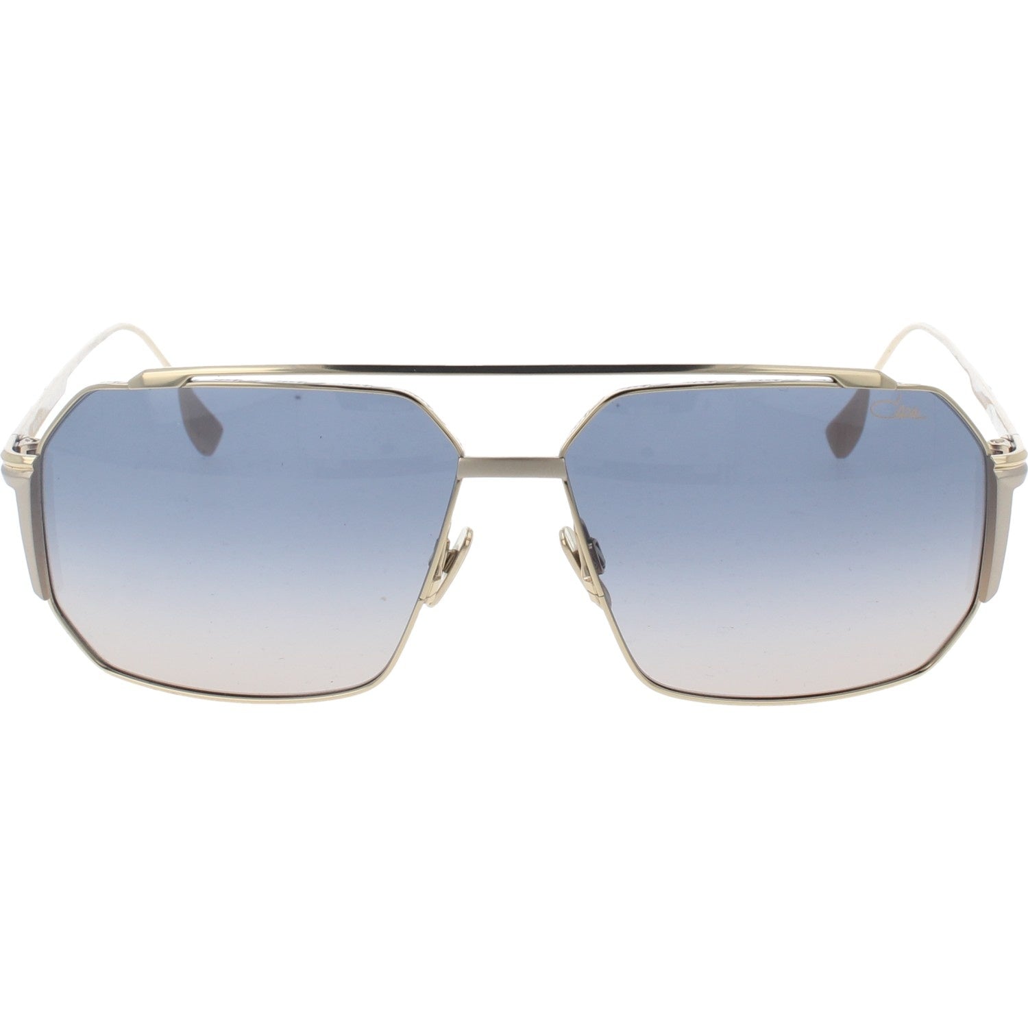 Gafas de Sol Cazal 755 002 63 14