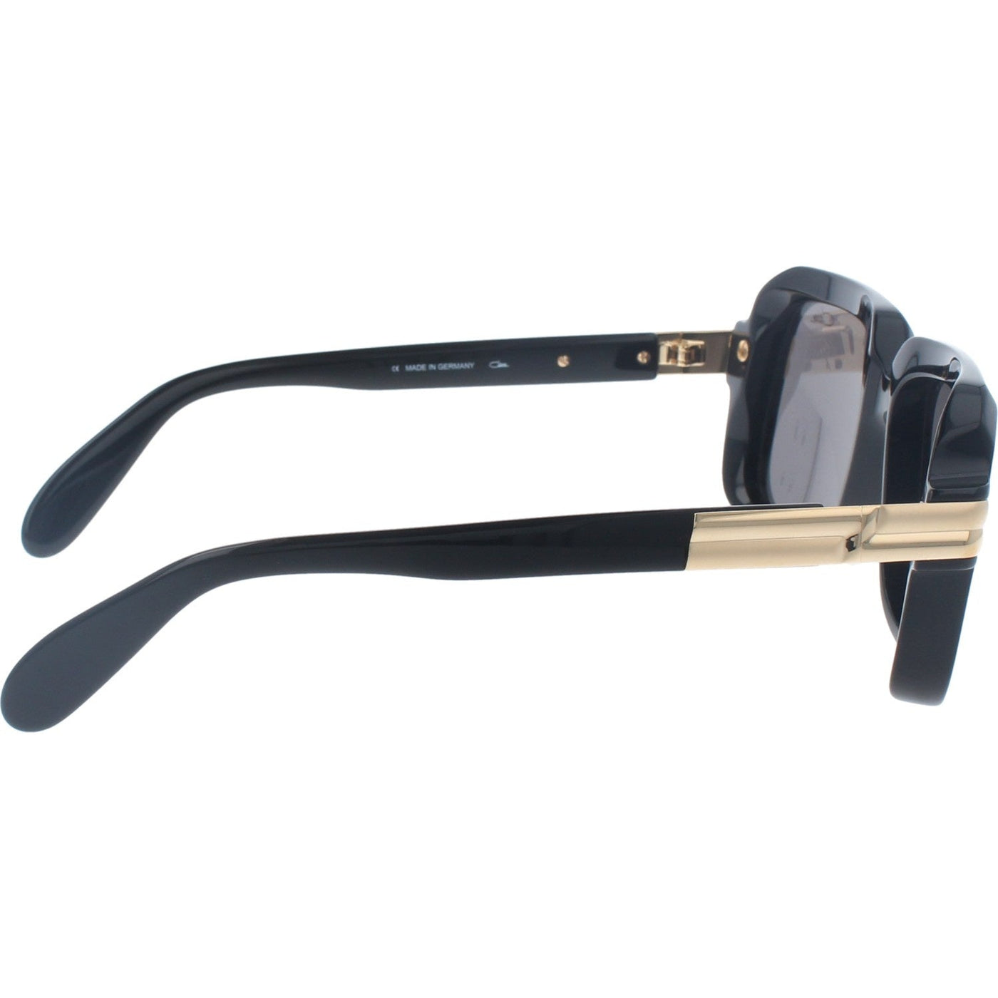Gafas de Sol Cazal 607/3 001 56 18