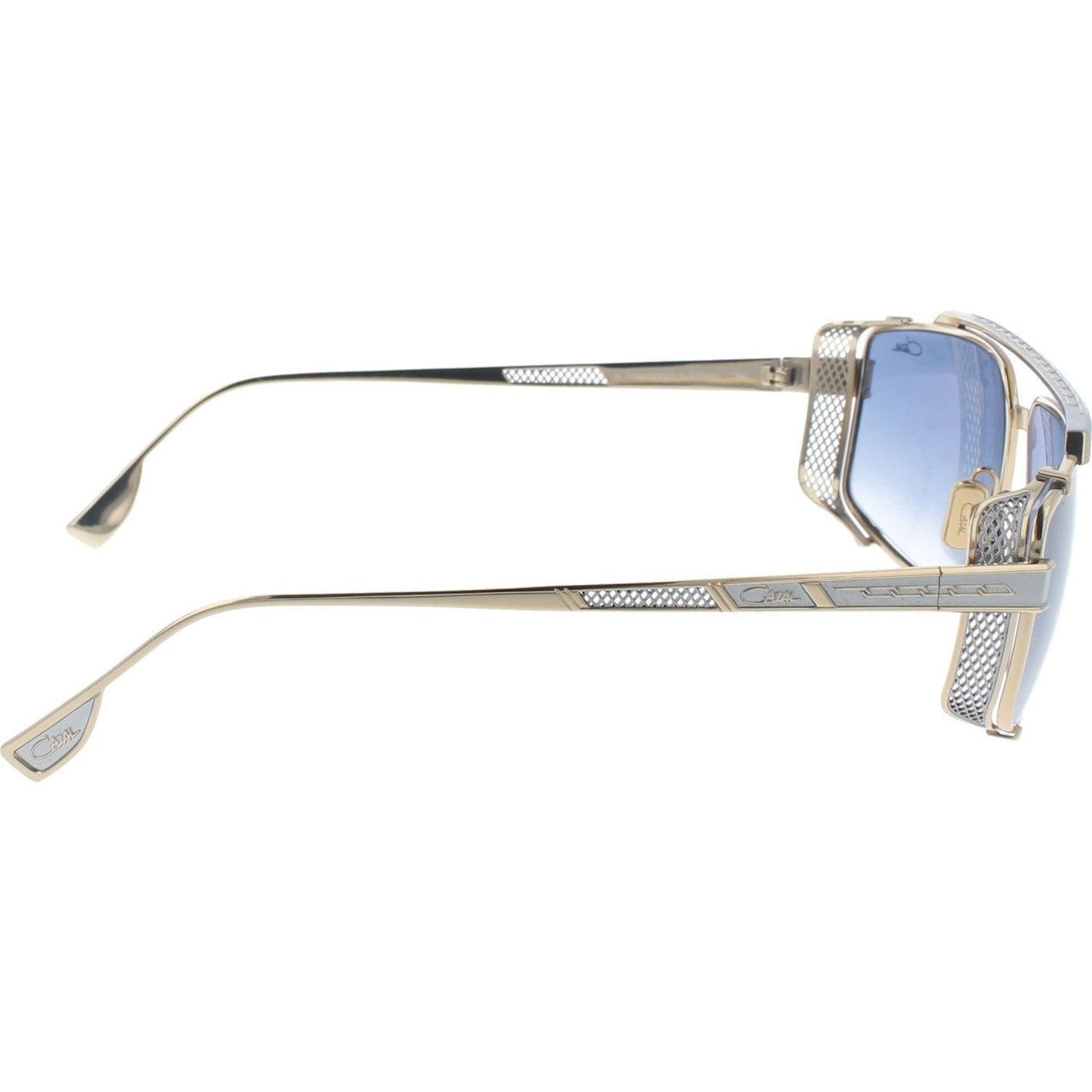 Gafas de Sol Cazal 756/3 003 63 15