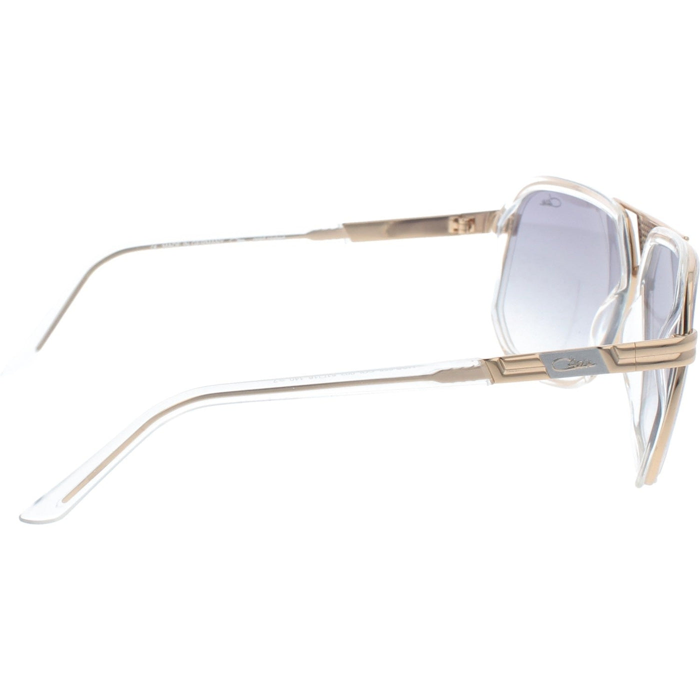 Gafas de Sol Cazal 666 003 61 16