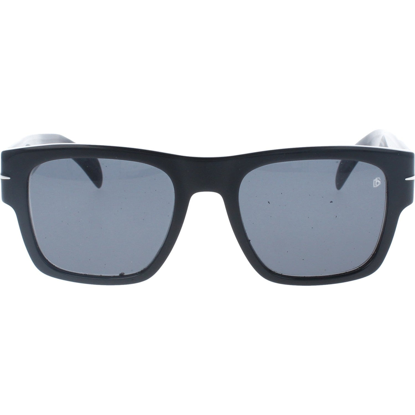 Gafas de Sol David Beckham DB7000/S/BOLD 807KU 52 20