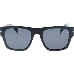 Gafas de Sol David Beckham DB7000/S/BOLD 807KU 52 20