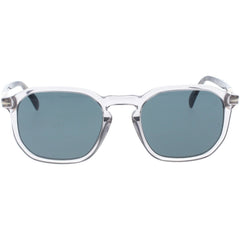 Gafas de Sol David Beckham DB1115/S KB7KU 52 21