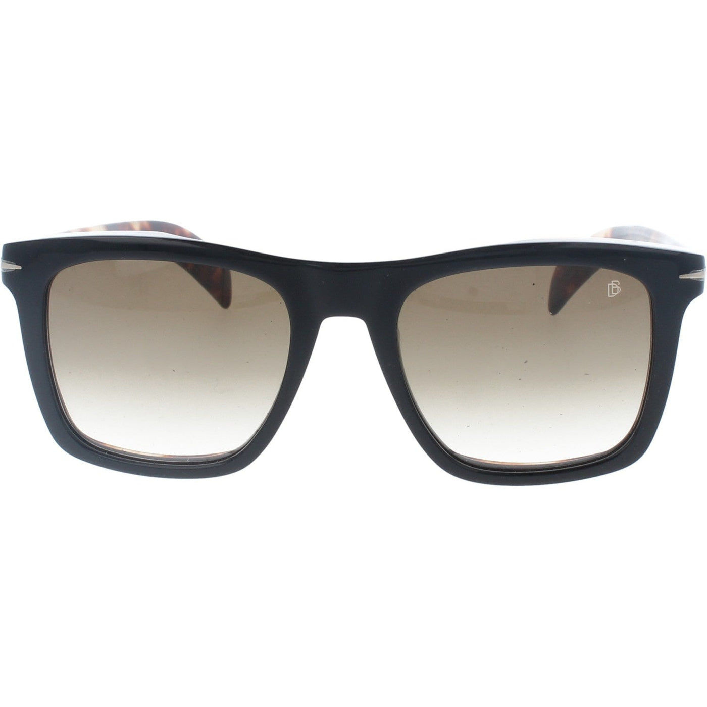 Gafas de Sol David Beckham DB7000/S XWY9K 53 20