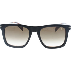Gafas de Sol David Beckham DB7000/S XWY9K 53 20