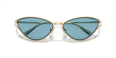 Gafas de Sol Tiffany&Co TF3095 6196MF 61 16