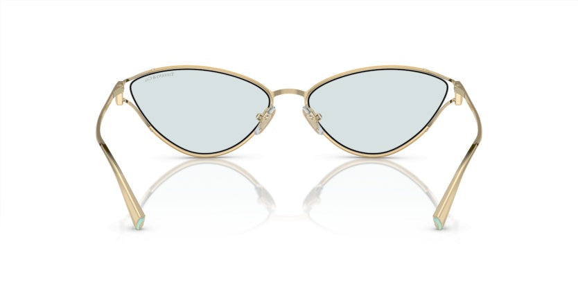 Gafas de Sol Tiffany&Co TF3095 6196MF 61 16