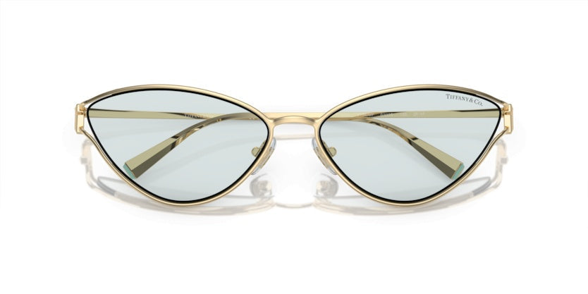 Gafas de Sol Tiffany&Co TF3095 6196MF 61 16