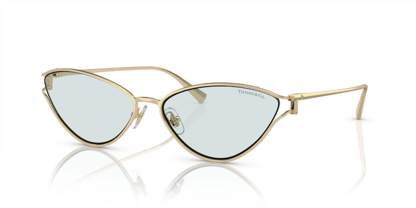 Gafas de Sol Tiffany&Co TF3095 6196MF 61 16