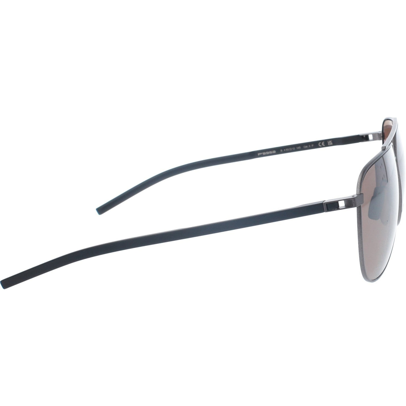 Gafas de Sol Porsche Design P8968 B 63 12