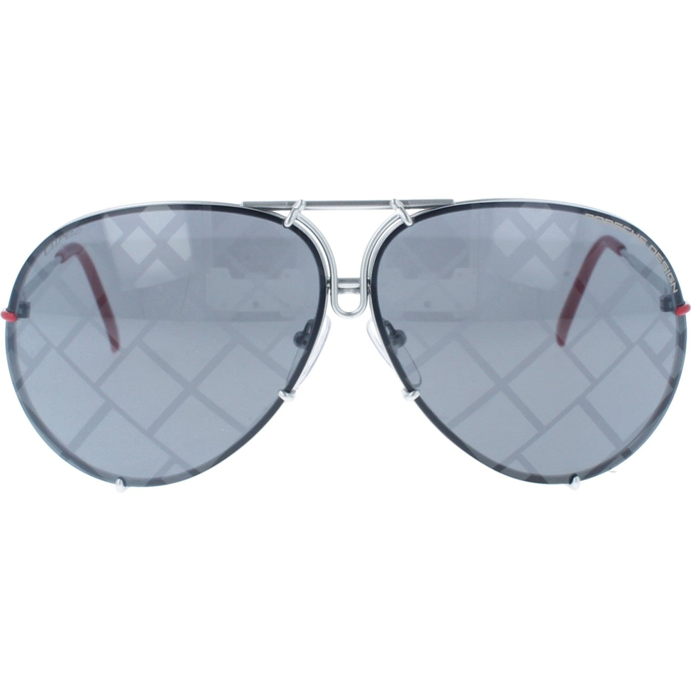 Gafas de Sol Porsche Design P8478 T 69 10