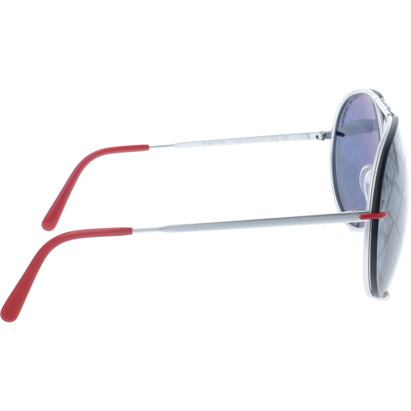 Gafas de Sol Porsche Design P8478 T 69 10