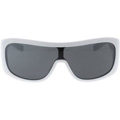 Gafas de Sol Dolce Gabbana DG4454 331287 130 00