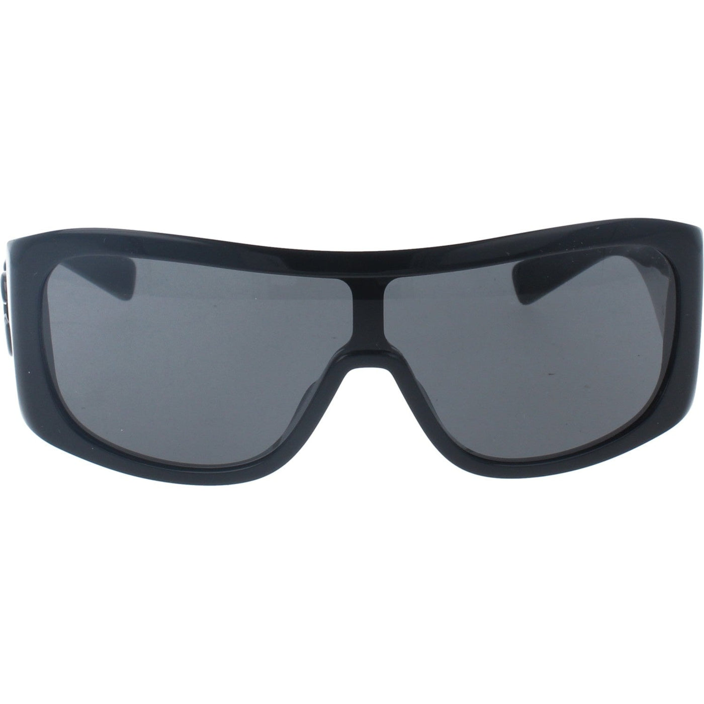 Gafas de Sol Dolce Gabbana DG4454 501/87 130 00