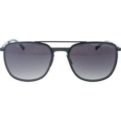 Gafas de Sol Porsche Design P8690 D 57 20