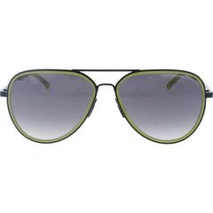 Gafas de Sol Porsche Design P8691 D 60 14