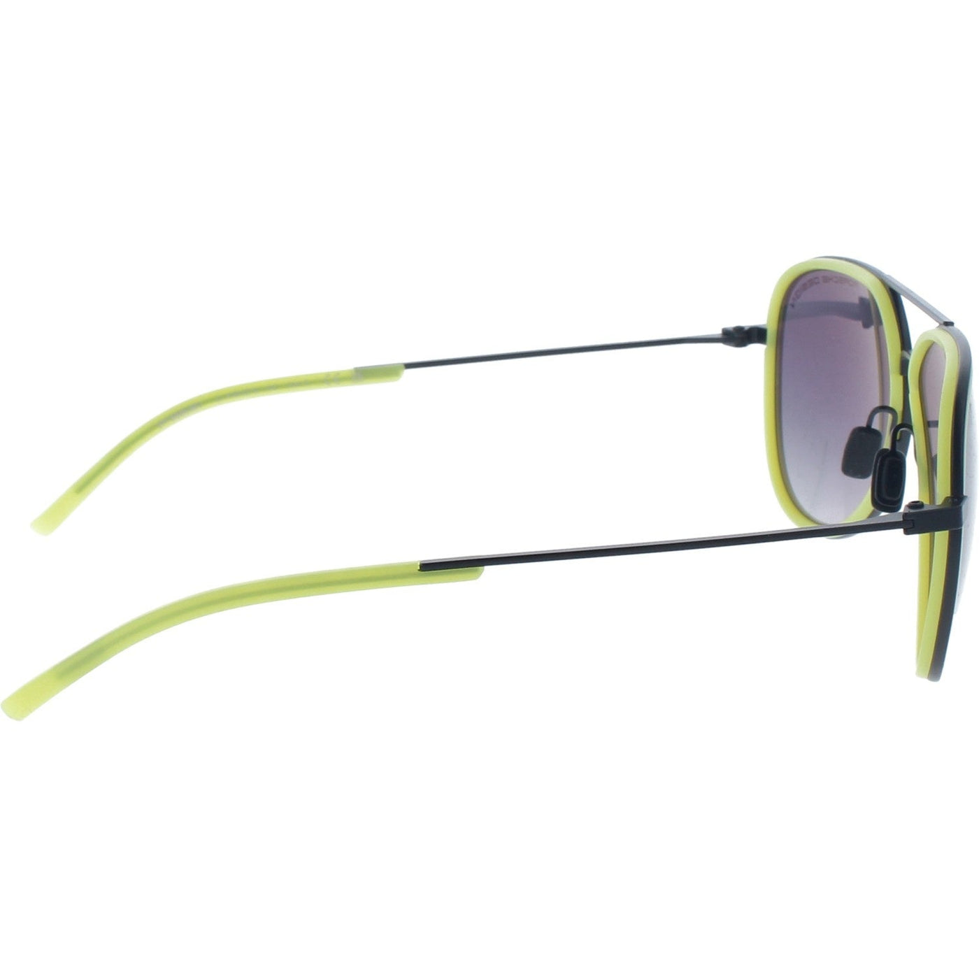 Gafas de Sol Porsche Design P8691 D 60 14