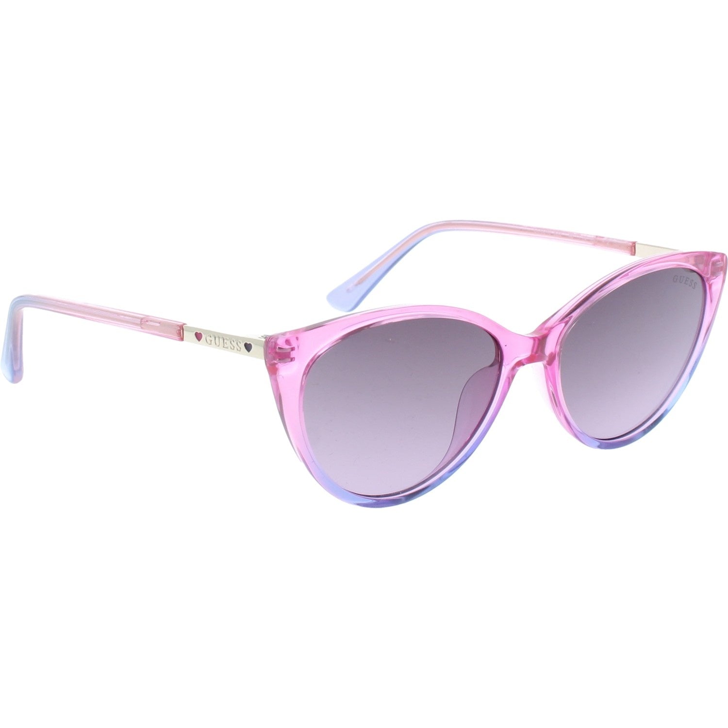 Gafas de Sol Guess GU9240 83Z 48 14
