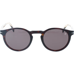Gafas de Sol David Beckham DB1036/S 086IR 49 23