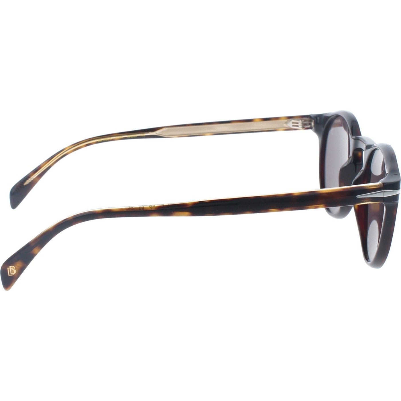 Gafas de Sol David Beckham DB1036/S 086IR 49 23