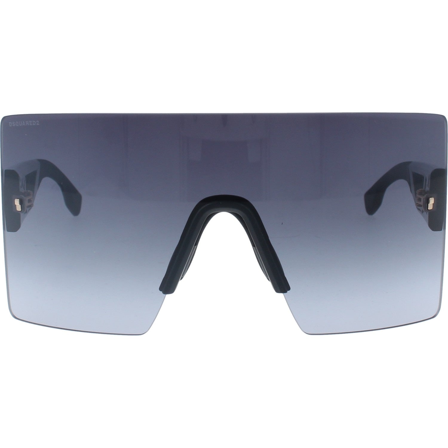 Gafas de Sol Dsquared2 D2 0126 8079O 99 01