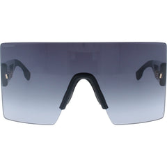 Gafas de Sol Dsquared2 D2 0126 8079O 99 01