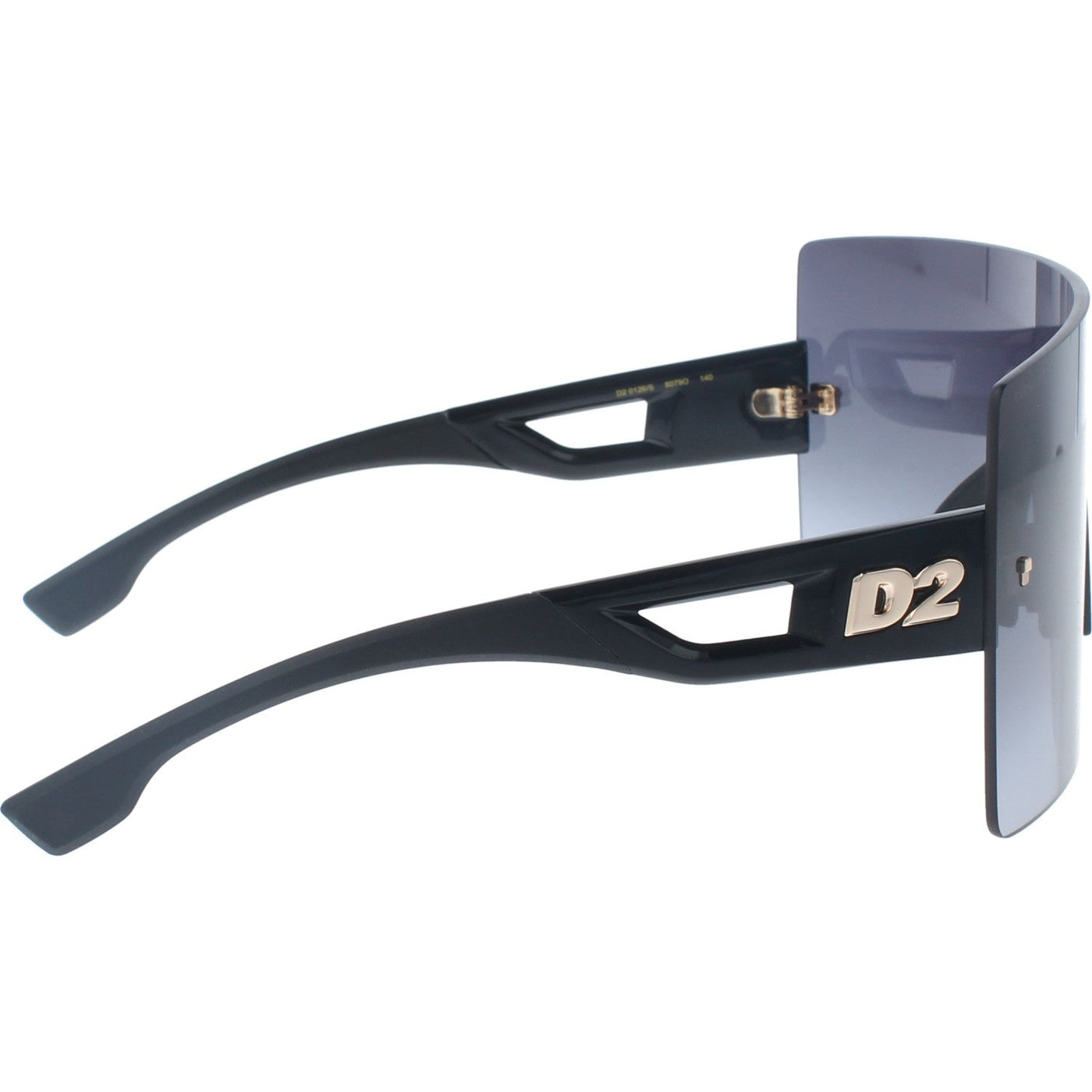 Gafas de Sol Dsquared2 D2 0126 8079O 99 01