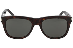 Gafas de Sol Saint Laurent SL 51 003 57 20